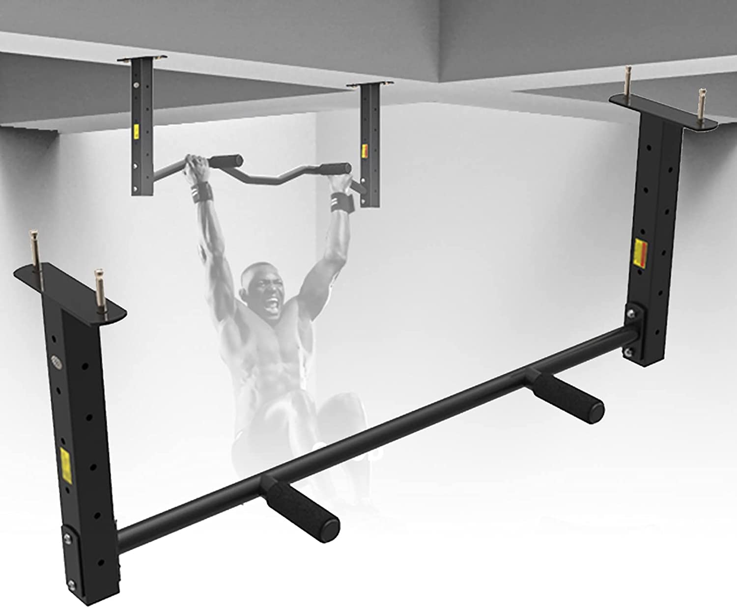 懸垂バー burasagari_0_1.jpg